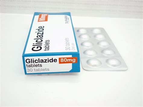 gliclazide mg tablets mg taj pharm  manufacturers suppliers  india taj generics