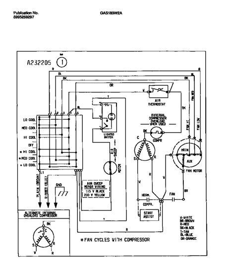 central air conditioner wiring lennox central air conditioner hs  p wiring diagram