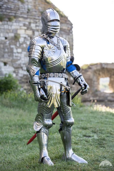 medieval armour ubicaciondepersonascdmxgobmx