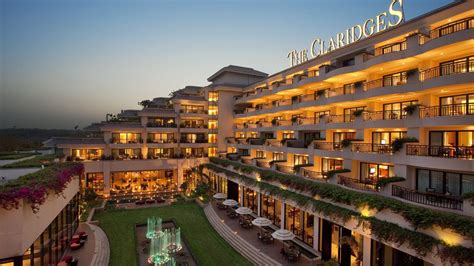 top  luxury hotels  india   leisure traveler indian holiday uk blog india travel