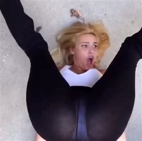 lele pons nude leaked pics and private masturbation porn video
