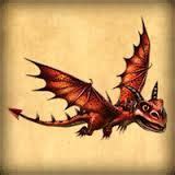 titan wing dragons httyd dragons dragon wings dragon sketch