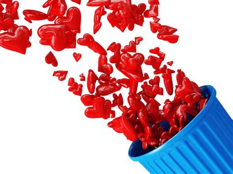 our toxic love hate relationship with plastics npr