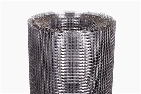 square stainless steel wire mesh material grade  size  id