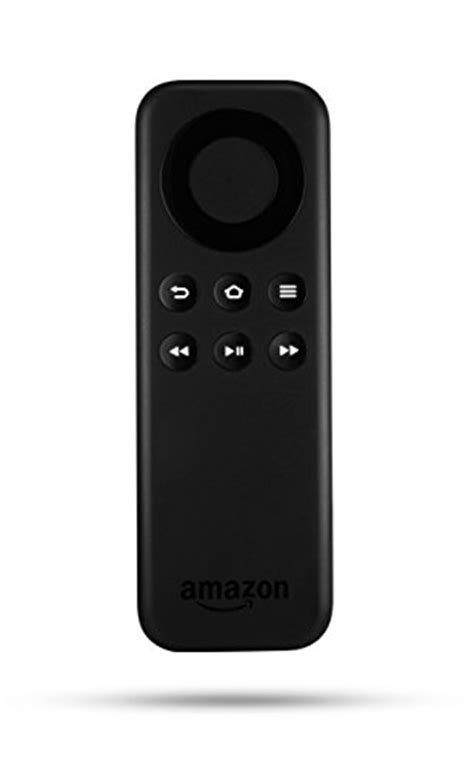replacement remote  amazon fire tv stick  buy