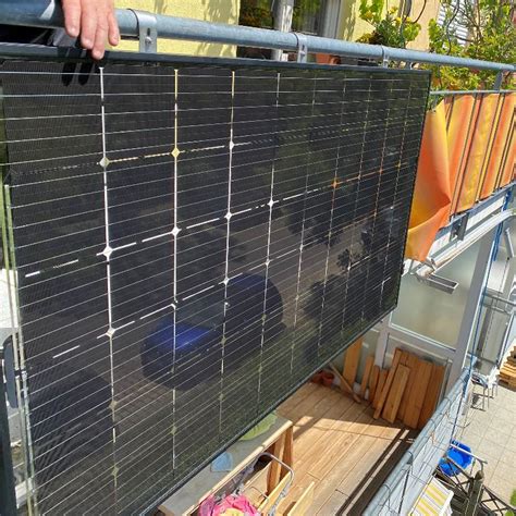 plenti solar befestigungssystem balkonkraftwerk fuer runde