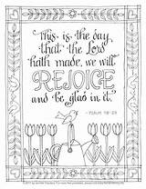 Coloring Rejoice Glad Flandersfamily Info Pages Printable Lord Color Always Kids Philippians Bible Scripture Verse Sheets Will sketch template
