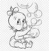 Coloring Sister Bubbles Blowing Bubble Reborn Pngkit Pngfind Clipartkey Vippng sketch template