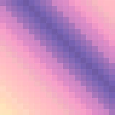 pixel art contest pixilart