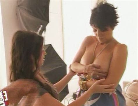 kris jenner nude leaked forum naked body parts of