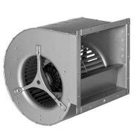 variable speed fans  hvac units  engineers