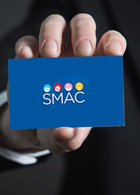 smac advantages  home  home philippines