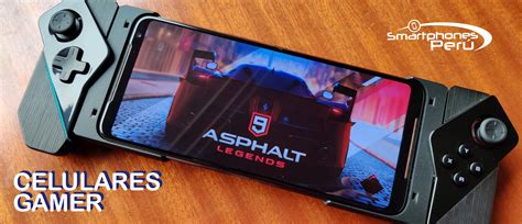 AudÃ­fonos Gamer Genius VibraciÃ³n G600v    Negro â€