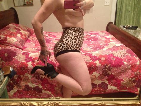 Danielle Colby Nude Leaked Collection 69 Photos The Fappening