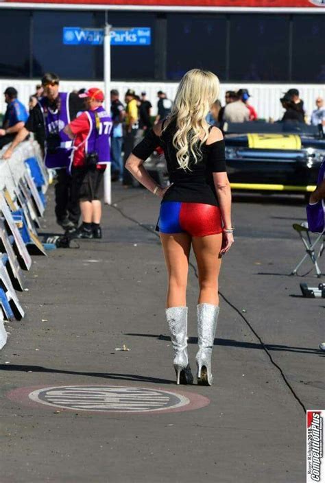 pin by rob on drag racing bugs car show girls racing girl hotrod girls