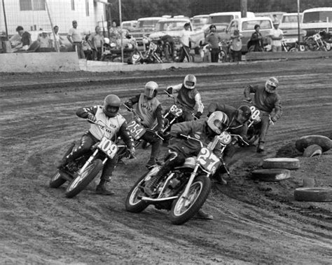 vintage flat track photos singles and sex