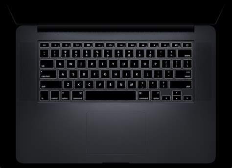 heres   oled touch bar    stellar addition   macbook pro