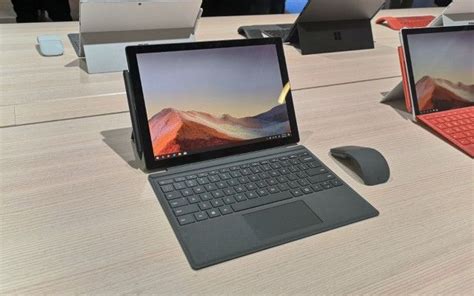 surface pro   surface pro  whats  laptop mag