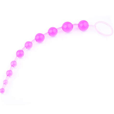 anal beads for beginner flexible anal stimulator butt beads best anal