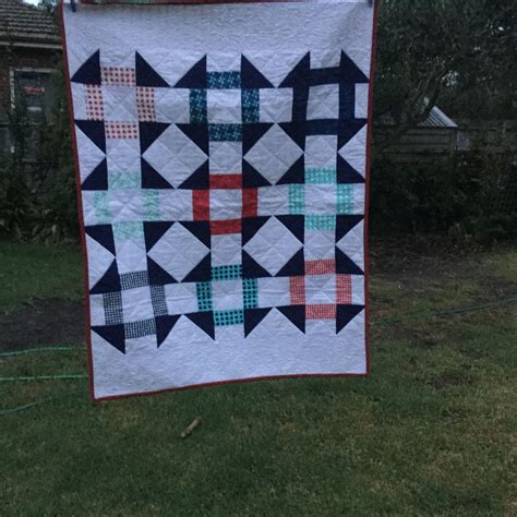 pin   quilts