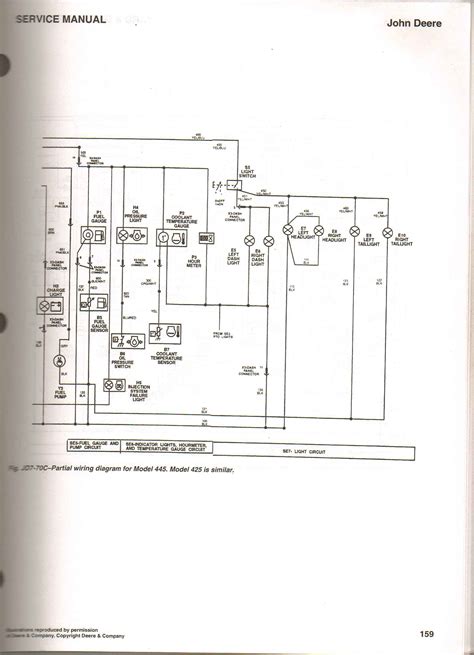 diagram john deere  engine diagrams mydiagramonline