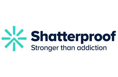 shatterproof  trusted guide