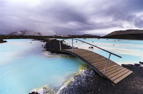travel review   blue lagoon  iceland  complete guide