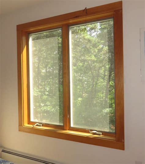 casement  double hung windows building advisor