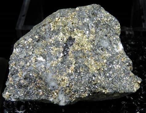 photographs  mineral   silver ore  chalcopyrite  comstock lode virginia city