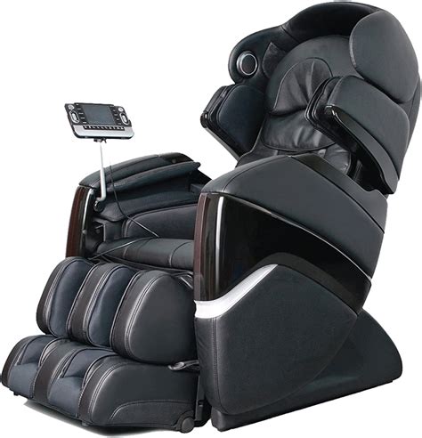 Best Cheap Massage Chair In The World For Home Bests5