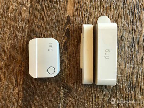 ring alarm review  smart diy security system   great price