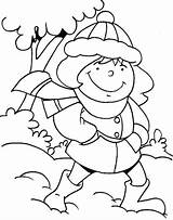 Cold Coloring Pages Winter Too Color Girl Kids Sheets Cycle Weather Water Cute School Worksheets Bestcoloringpages Girls Print Fat Holidays sketch template