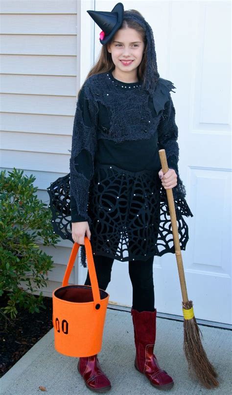 20 Outstanding Halloween Costumes For Teens The Wow Style