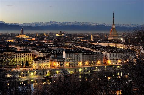 Locali gay in torino