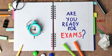 tips  answering exam questions effectively mytestkingsinfo