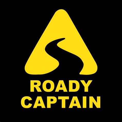 roady captain  fabaspire services private limited