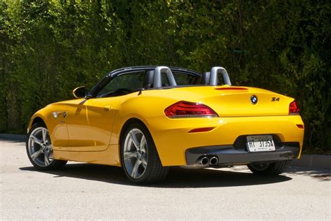 bmw  convertible news reviews msrp ratings  amazing images