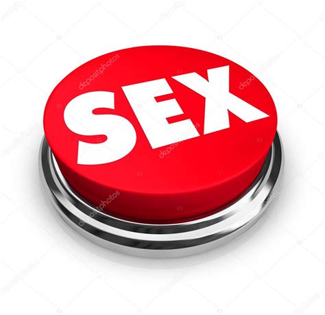 Button Sex Porn Celeb Videos