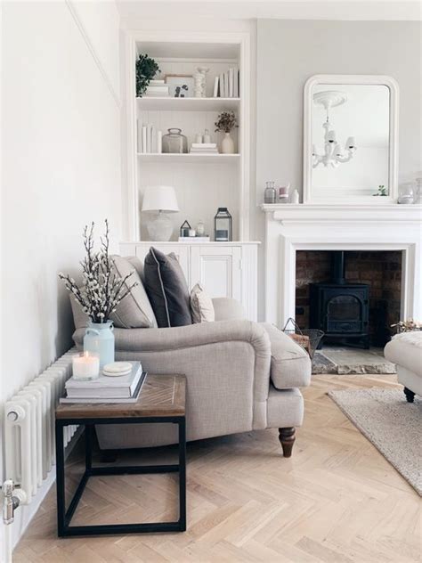 small victorian terraced house living room ideas goimages ily