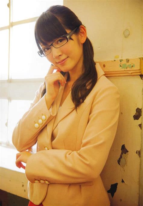 kazama ryo official blog collection of airi suzuki 3 ~best smile~