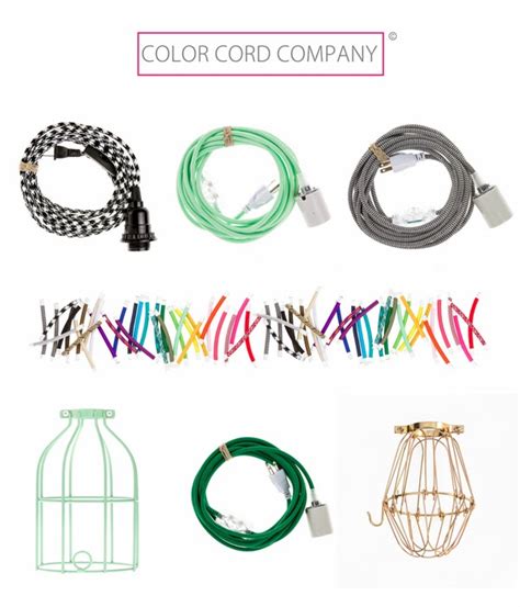 color cord company oleander palm