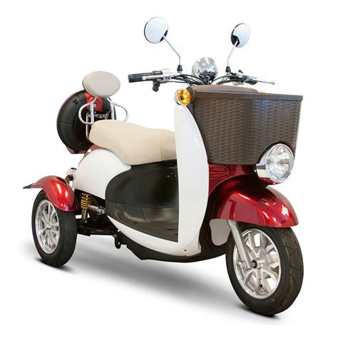 wheeled moped ubicaciondepersonascdmxgobmx