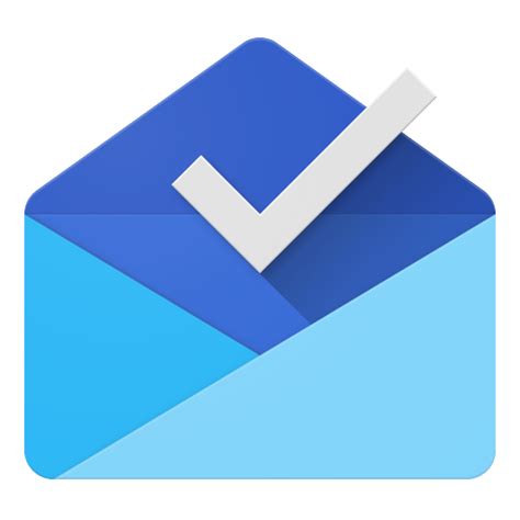 inbox  gmail  tablet android wear update talkandroidcom