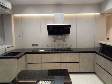 allegra designs home interior designs modular kitchen