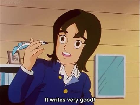 yume senshi wingman episode  english subbed  cartoons   anime