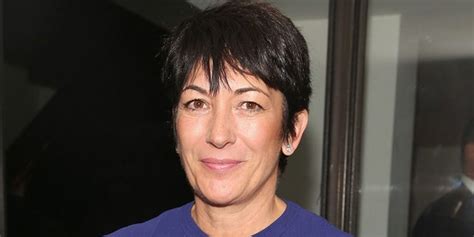 ghislaine maxwell attorneys ask judge to stop accusers from posting