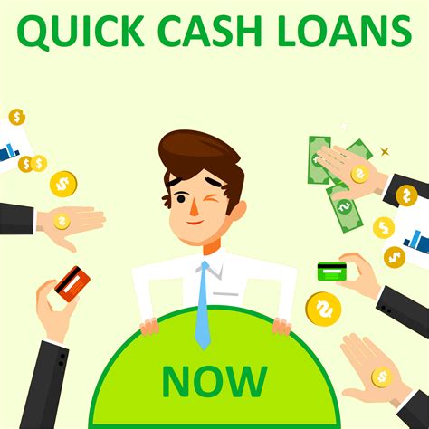 money loans quick fast cash loans   cash respite  urgency international