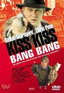 kiss kiss bang bang  titlovicom