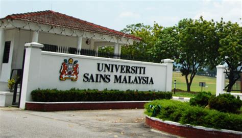 usm universiti sains malaysia afterschoolmy