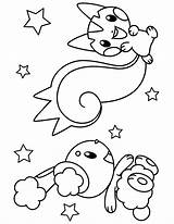 Coloring Pages Pokemon Riolu Courtroom Diamond Colouring Pearl Sheets Buneary Color Getcolorings Craft Picgifs Birthday Cute Printable Shrewd sketch template